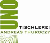 Andreas Thuroczy Tischlerei